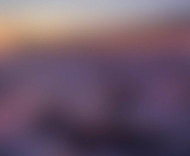 Abstract blur background of colors mixed 