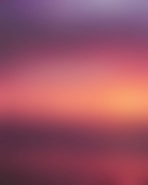Abstract blur background of colors mixed 