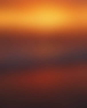 Abstract blur background of colors mixed 