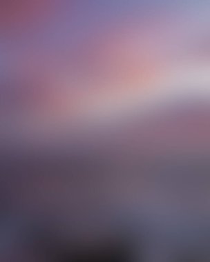 Abstract blur background of colors mixed 