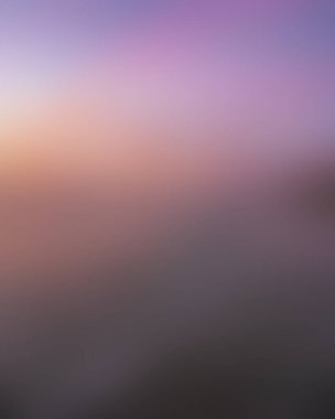 Abstract blur background of colors mixed 