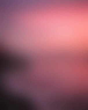 Abstract blur background of colors mixed 