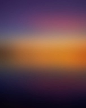 Abstract blur background of colors mixed 