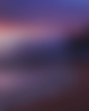 Abstract blur background of colors mixed 