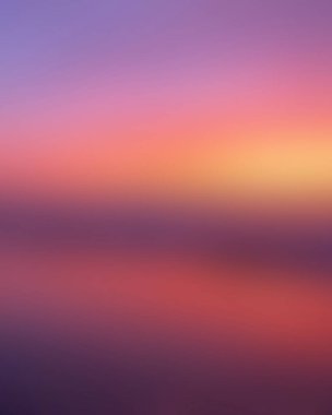 Abstract blur background of colors mixed 