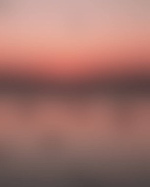 Abstract blur background of colors mixed 