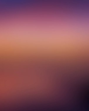 Abstract blur background of colors mixed 