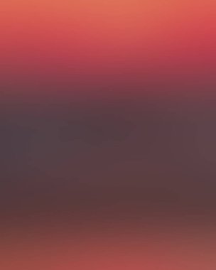 Abstract blur background of colors mixed 