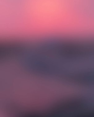 Abstract blur background of colors mixed 