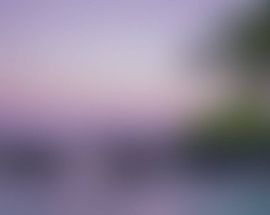 Abstract blur background of colors mixed 