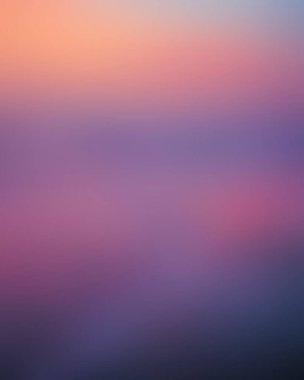 Abstract blur background of colors mixed 