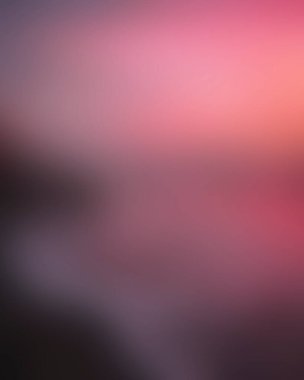 Abstract blur background of colors mixed 
