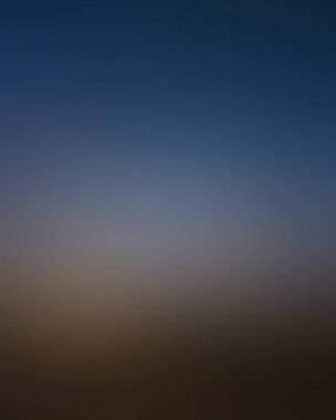 Abstract blur background of colors mixed 