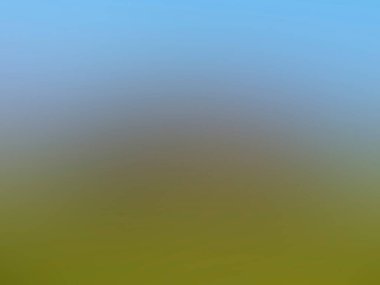 Abstract blur background of colors mixed 