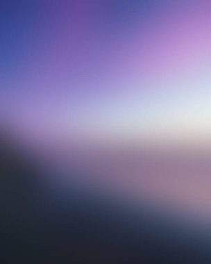 Abstract blur background of colors mixed 