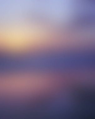 Abstract blur background of colors mixed 