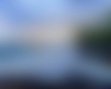 Abstract blur background of colors mixed 