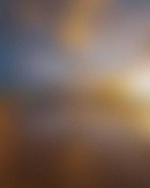 Abstract blur background of colors mixed 