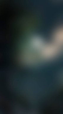 Abstract blur background of colors mixed 