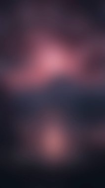 Abstract blur background of colors mixed 