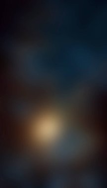 Abstract blur background of colors mixed 