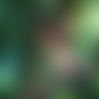 Abstract blur background of colors mixed 