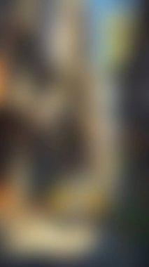  Abstract blur background of colors mixed 