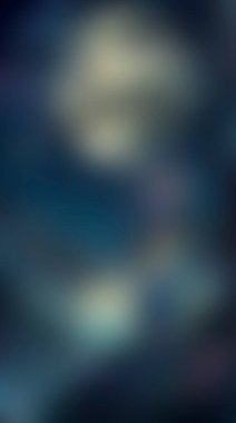  Abstract blur background of colors mixed 