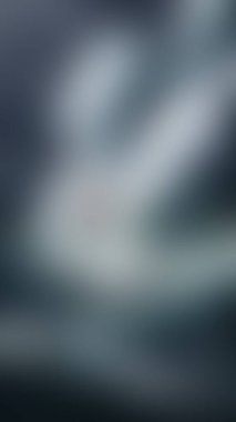 Abstract blur background of colors mixed 