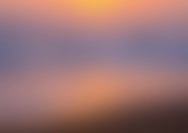 Abstract blur background of colors mixed 