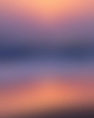 Abstract blur background of colors mixed 