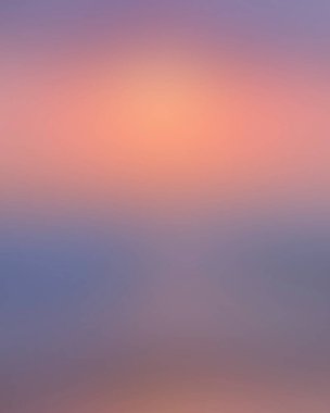 Abstract blur background of colors mixed 