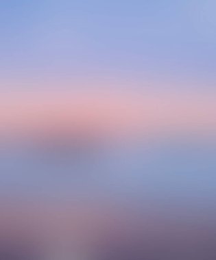 Abstract blur background of colors mixed 