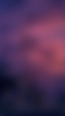 Abstract blur background of colors mixed 