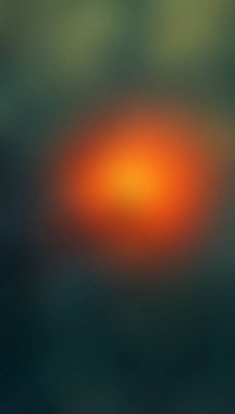 Abstract blur background of colors mixed 