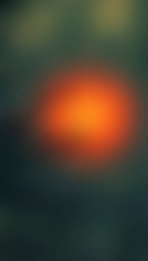 Abstract blur background of colors mixed 