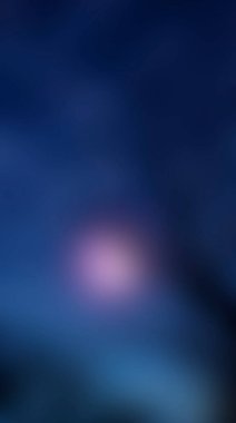 Abstract blur background of colors mixed 