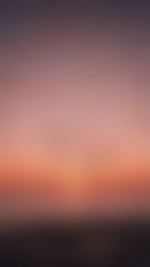 Abstract blur background of colors mixed 