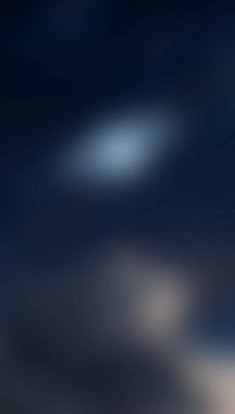 Abstract blur background of colors mixed 