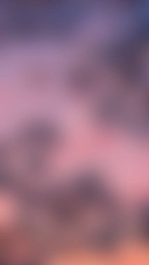 Abstract blur background of colors mixed 