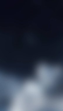 Abstract blur background of colors mixed 