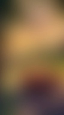 Abstract blur background of colors mixed 