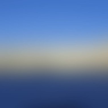 Abstract blur background of colors mixed 