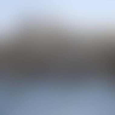 Abstract blur background of colors mixed 