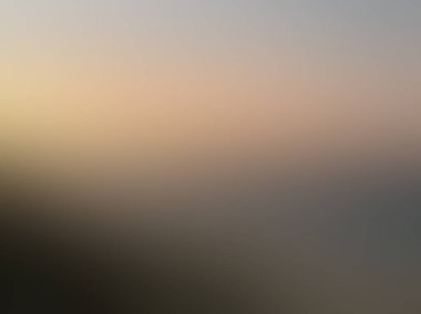 Abstract blur background of colors mixed 