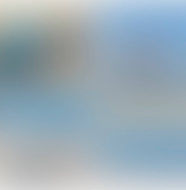 Abstract blur background of colors mixed 