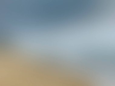 Abstract blur background of colors mixed 