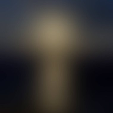 Abstract blur background of colors mixed 