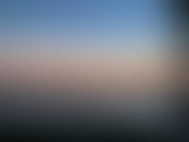 Abstract blur background of colors mixed 