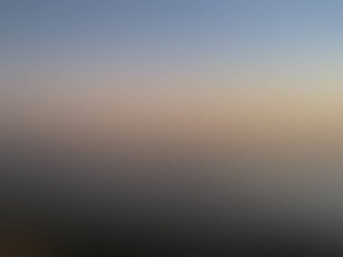 Abstract blur background of colors mixed 